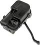 Dorman OE Solutions Intake Manifold Runner Control