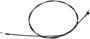 Dorman OE Solutions Hood Release Cable Assembly