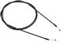 Dorman OE Solutions Hood Release Cable Assembly