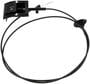 Dorman OE Solutions Hood Release Cable