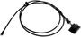 Dorman OE Solutions Hood Release Cable