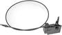 Dorman OE Solutions Hood Release Cable