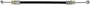 Dorman OE Solutions Fuel Door Release Cable Assembly
