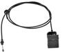 Dorman OE Solutions Hood Release Cable