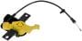 Dorman OE Solutions Secondary Hood Latch Cable