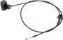 Dorman OE Solutions Hood Release Cable Assembly