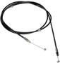Dorman OE Solutions Hood Release Cable Assembly