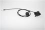 Dorman OE Solutions Hood Release Cable Assembly