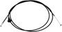 Dorman OE Solutions Hood Release Cable Assembly