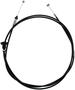 Dorman OE Solutions Hood Release Cable Assembly
