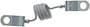 Dorman OE Solutions Hood Release Cable Assembly