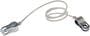 Dorman OE Solutions Hood Control Cable Assembly