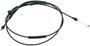Dorman OE Solutions Hood Release Cable Assembly