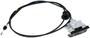 Dorman OE Solutions Hood Release Cable