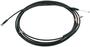 Dorman OE Solutions Fuel Door Release Cable Assembly