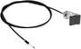 Dorman OE Solutions Door Release Cable Assembly