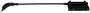 Dorman OE Solutions Hood Release Cable Assembly