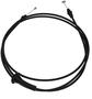 Dorman OE Solutions Hood Release Cable Assembly