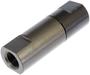 Dorman OE Solutions Aluminum, Steel Brake Proportioning Valve