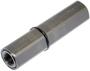 Dorman OE Solutions Aluminum, Steel Brake Proportioning Valve
