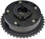 Dorman OE Solutions VVT Sprocket