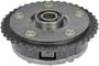 Dorman OE Solutions VVT Sprocket