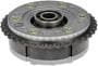 Dorman OE Solutions VVT Sprocket