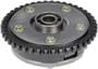 Dorman OE Solutions VVT Sprocket