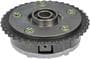 Dorman OE Solutions VVT Sprocket