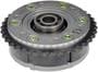Dorman OE Solutions VVT Sprocket