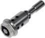 Dorman OE Solutions VVT Solenoid