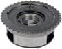 Dorman OE Solutions VVT Sprocket