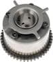 Dorman OE Solutions VVT Sprocket