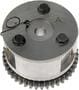 Dorman OE Solutions VVT Sprocket