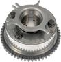 Dorman OE Solutions VVT Sprocket