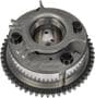 Dorman OE Solutions VVT Sprocket