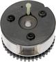 Dorman OE Solutions VVT Sprocket