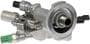 Dorman OE Solutions VVT Solenoid