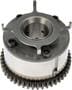 Dorman OE Solutions VVT Sprocket