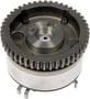 Dorman OE Solutions VVT Sprocket