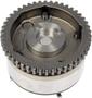 Dorman OE Solutions VVT Sprocket