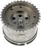 Dorman OE Solutions VVT Sprocket