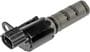 Dorman OE Solutions 2 Terminal VVT Solenoid