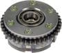 Dorman OE Solutions VVT Sprocket