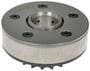 Dorman OE Solutions VVT Sprocket