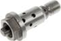 Dorman OE Solutions 1 Terminal VVT Solenoid