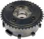 Dorman OE Solutions VVT Sprocket