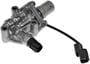 Dorman OE Solutions VVT Solenoid