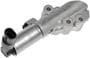 Dorman OE Solutions VVT Solenoid