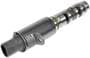 Dorman OE Solutions VVT Solenoid
